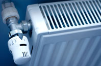 free East Bridgford heating quotes