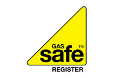 gas safe companies East Bridgford